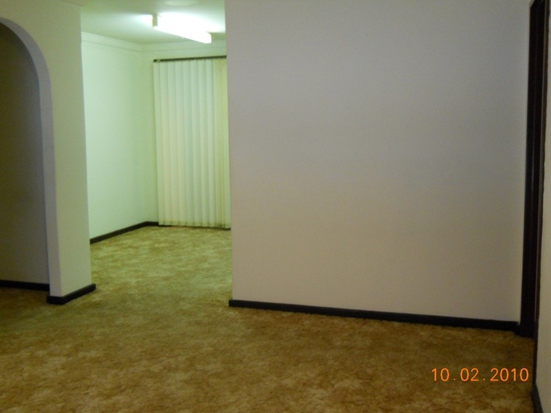 7/29 Creery Street, Dudley Park WA 6210