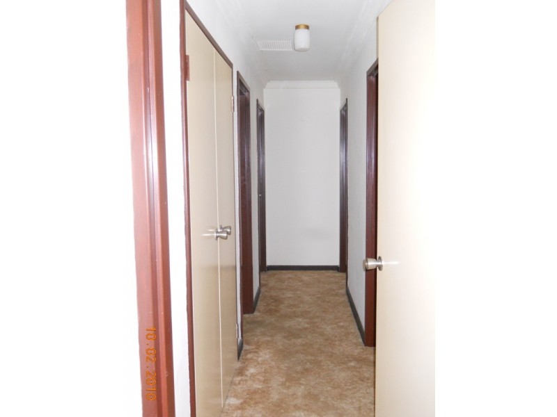 7/29 Creery Street, Dudley Park WA 6210