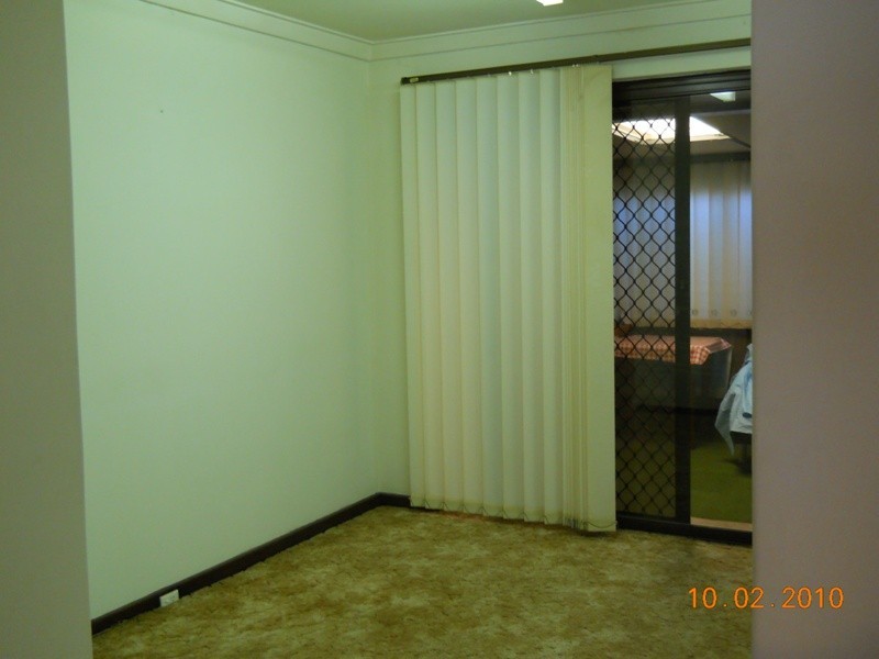 7/29 Creery Street, Dudley Park WA 6210