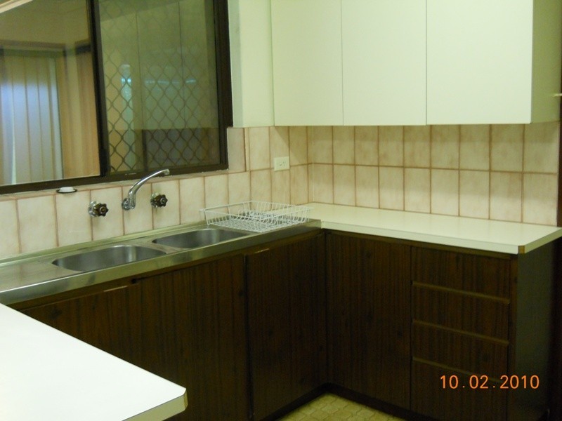 7/29 Creery Street, Dudley Park WA 6210