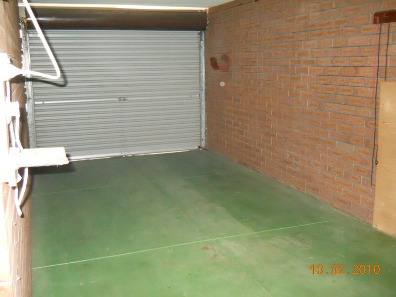 7/29 Creery Street, Dudley Park WA 6210