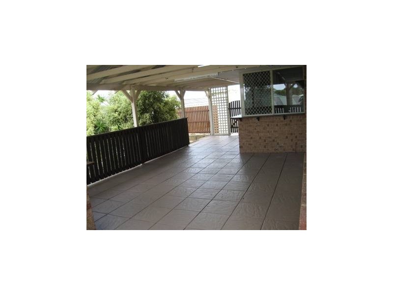 3 Sage Court, Halls Head WA 6210