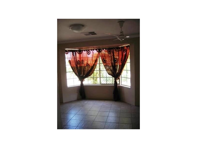 3 Sage Court, Halls Head WA 6210