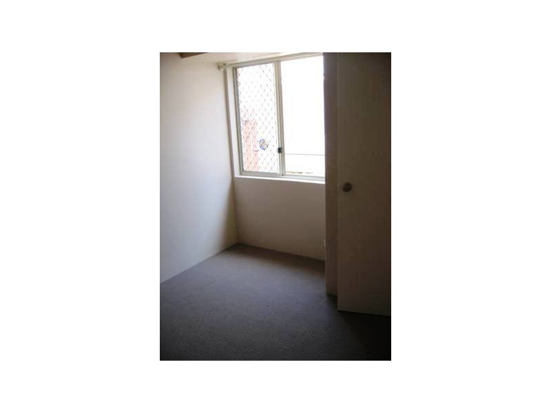 3 Sage Court, Halls Head WA 6210