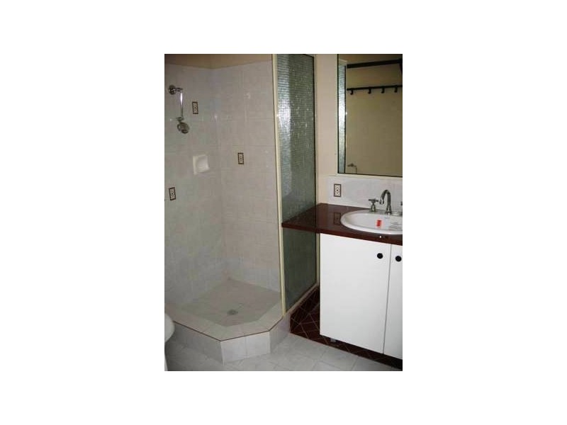 3 Sage Court, Halls Head WA 6210