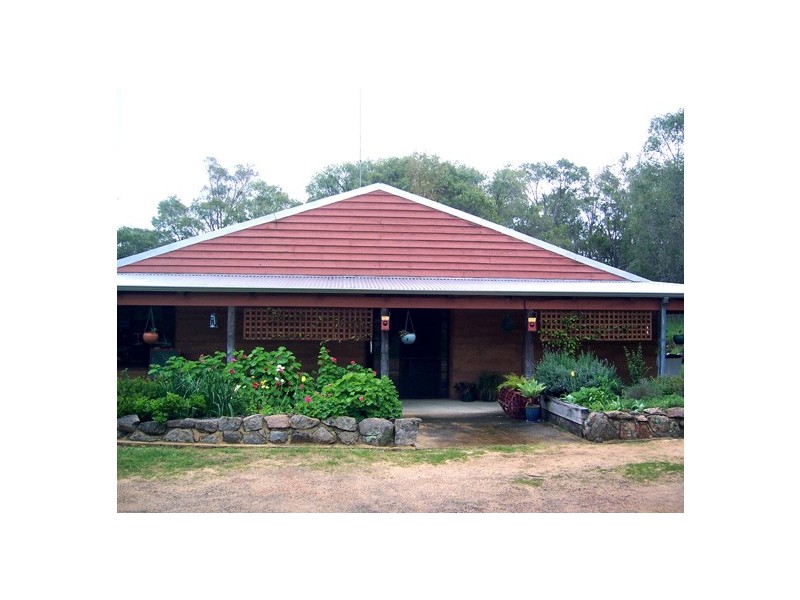 19 TEAKWOOD DRIVE, Lake Clifton WA 6215