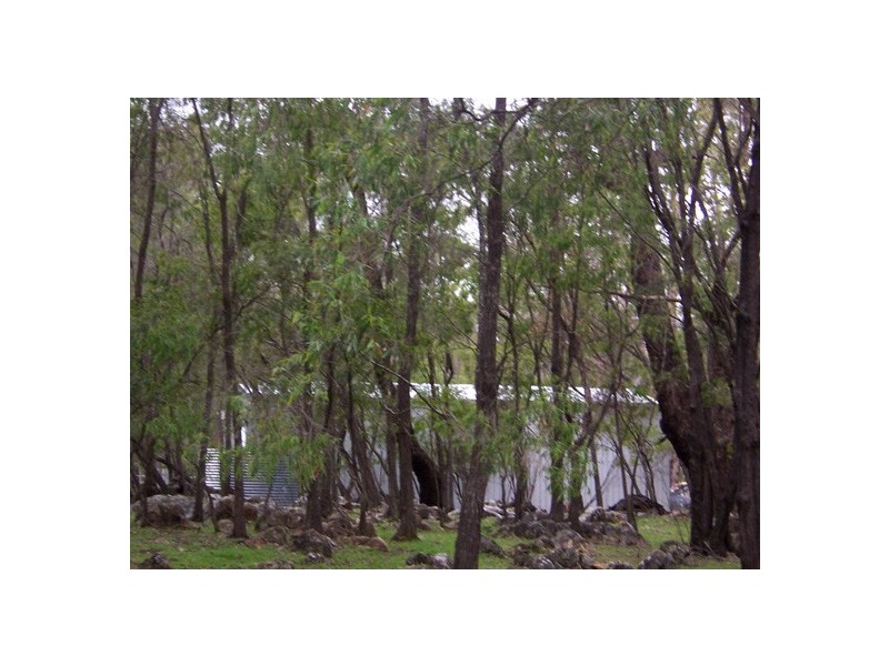 19 TEAKWOOD DRIVE, Lake Clifton WA 6215