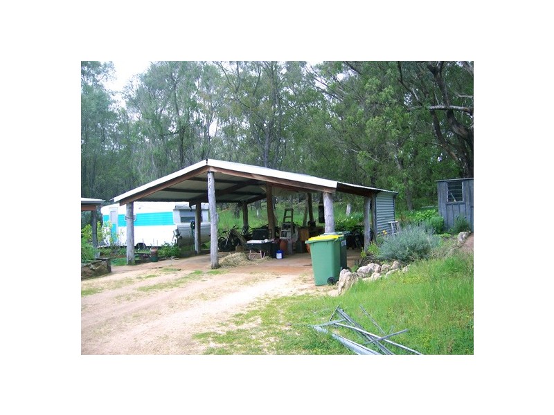 19 TEAKWOOD DRIVE, Lake Clifton WA 6215