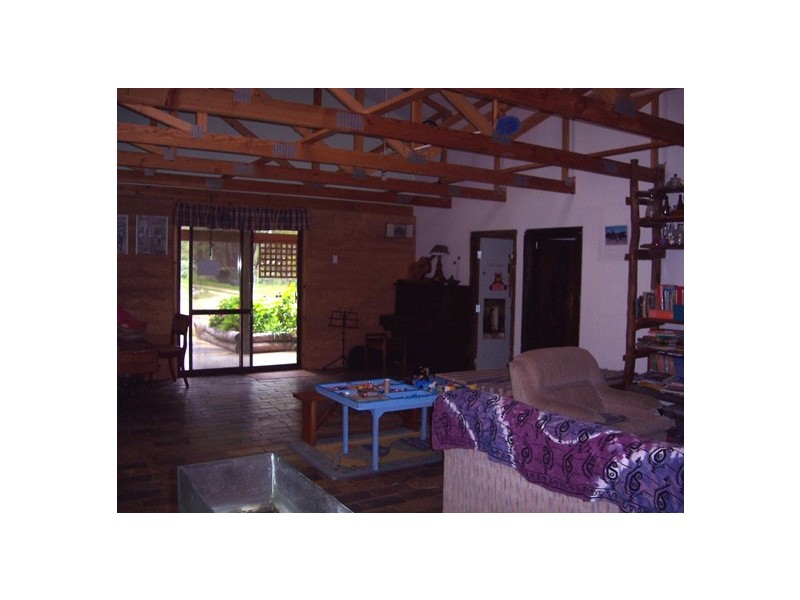 19 TEAKWOOD DRIVE, Lake Clifton WA 6215