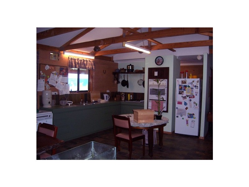 19 TEAKWOOD DRIVE, Lake Clifton WA 6215