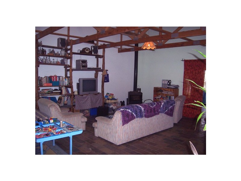 19 TEAKWOOD DRIVE, Lake Clifton WA 6215