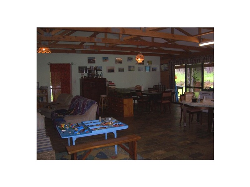 19 TEAKWOOD DRIVE, Lake Clifton WA 6215