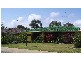 4 Coolibah Ave, Dudley Park WA 6210