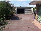 4 Coolibah Ave, Dudley Park WA 6210