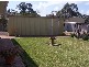4 Coolibah Ave, Dudley Park WA 6210