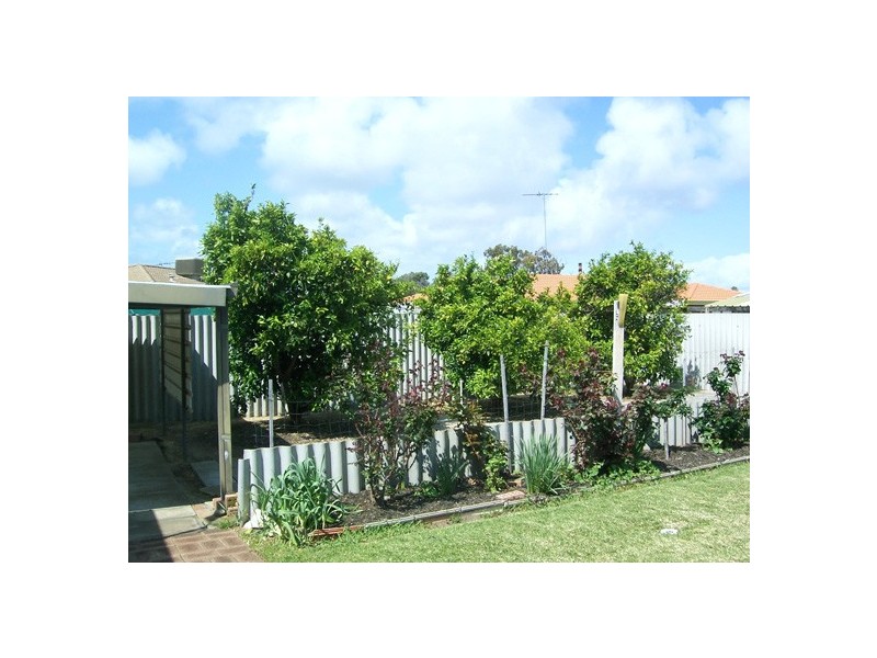 4 Coolibah Ave, Dudley Park WA 6210