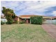24 St Annes Tce, Meadow Springs WA 6210