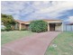 24 St Annes Tce, Meadow Springs WA 6210