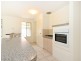 24 St Annes Tce, Meadow Springs WA 6210