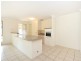 24 St Annes Tce, Meadow Springs WA 6210