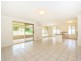 24 St Annes Tce, Meadow Springs WA 6210