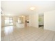 24 St Annes Tce, Meadow Springs WA 6210