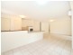 24 St Annes Tce, Meadow Springs WA 6210