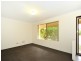 24 St Annes Tce, Meadow Springs WA 6210