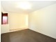 24 St Annes Tce, Meadow Springs WA 6210