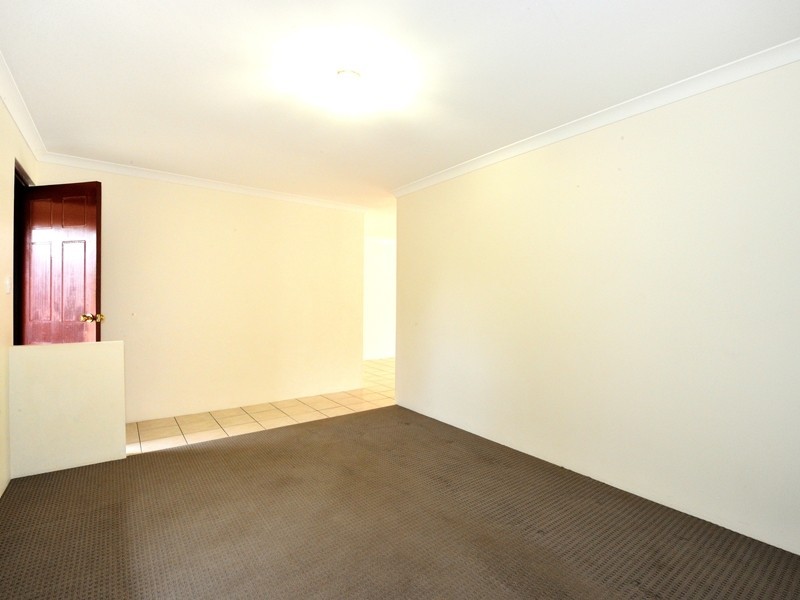 24 St Annes Tce, Meadow Springs WA 6210