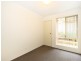 24 St Annes Tce, Meadow Springs WA 6210
