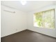 24 St Annes Tce, Meadow Springs WA 6210
