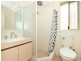 24 St Annes Tce, Meadow Springs WA 6210