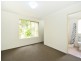 24 St Annes Tce, Meadow Springs WA 6210