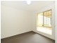 24 St Annes Tce, Meadow Springs WA 6210