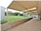 24 St Annes Tce, Meadow Springs WA 6210