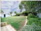 24 St Annes Tce, Meadow Springs WA 6210