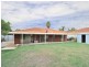 24 St Annes Tce, Meadow Springs WA 6210