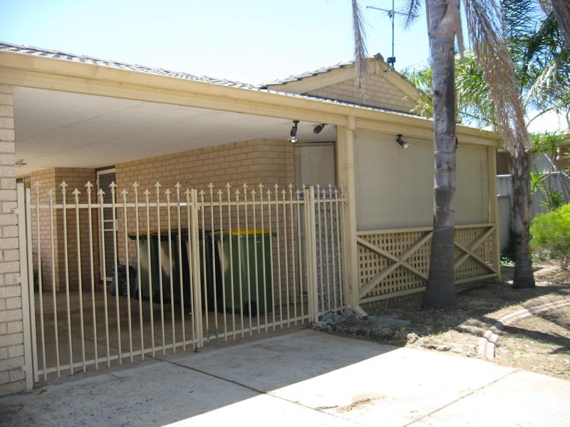 17A Elegant Drive, Greenfields WA 6210