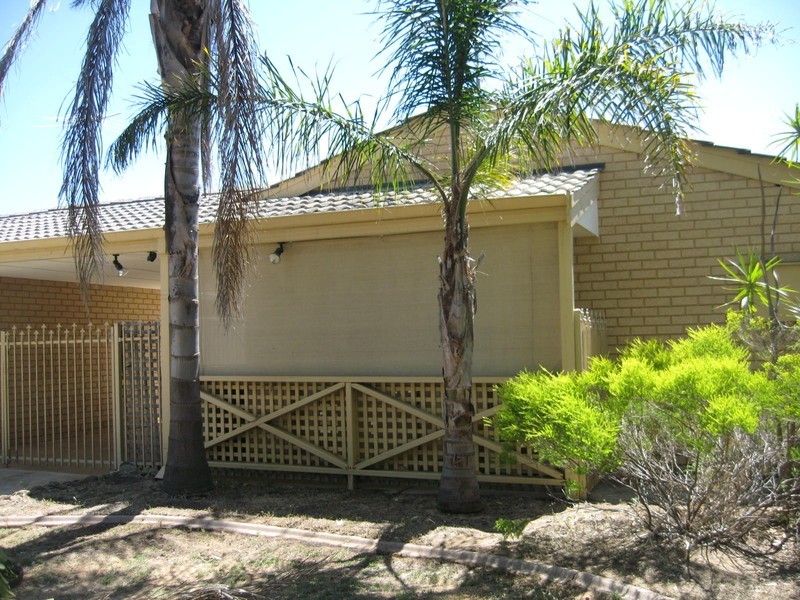 17A Elegant Drive, Greenfields WA 6210