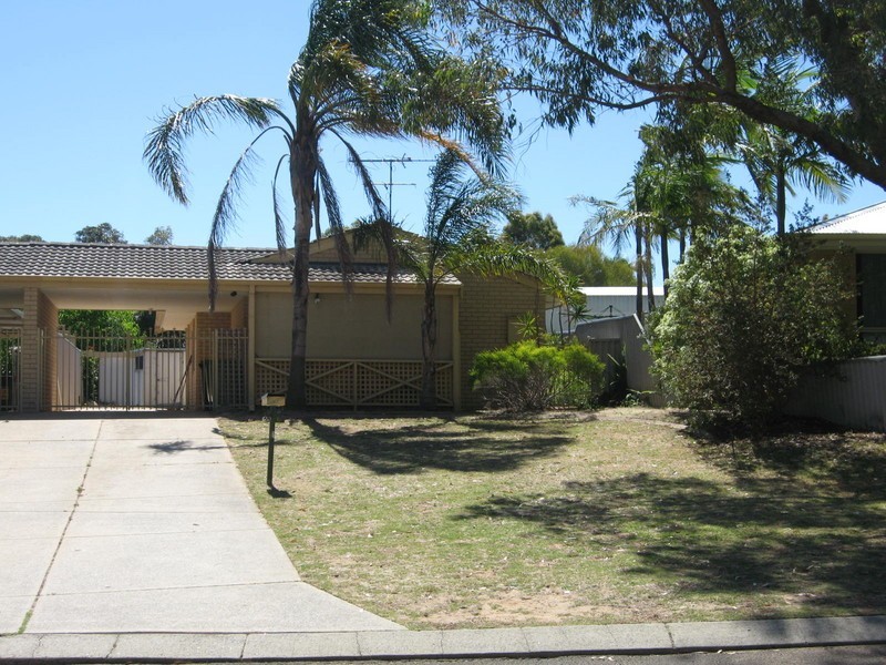 17A Elegant Drive, Greenfields WA 6210