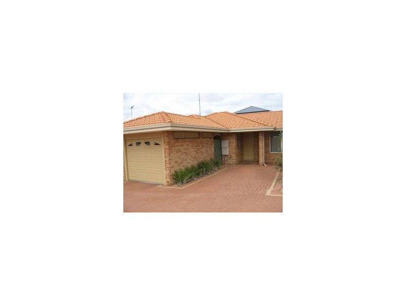 2/36 Creery  Street, Mandurah WA 6210