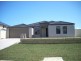 29 Indiana Parade, Singleton WA 6175