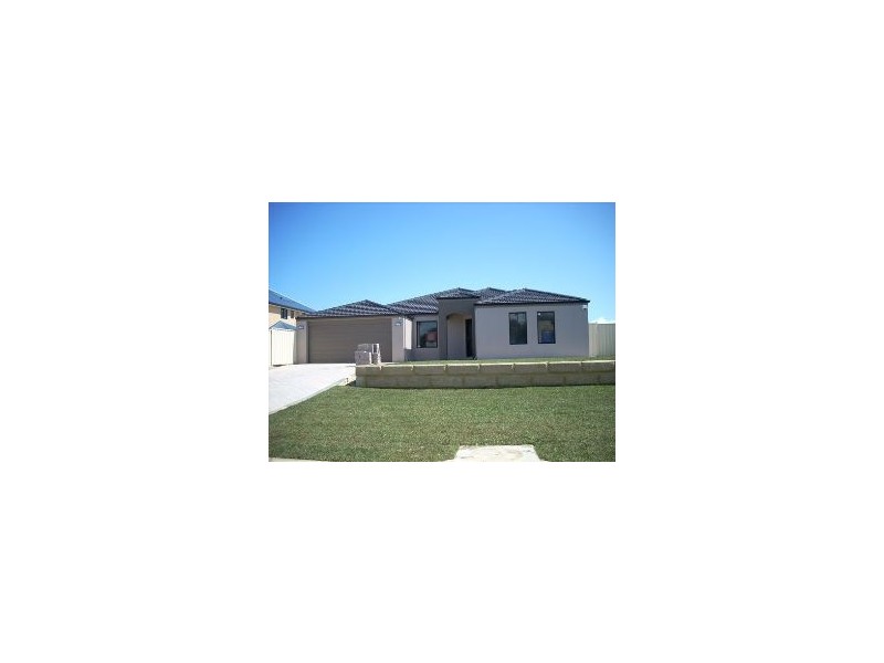 29 Indiana Parade, Singleton WA 6175