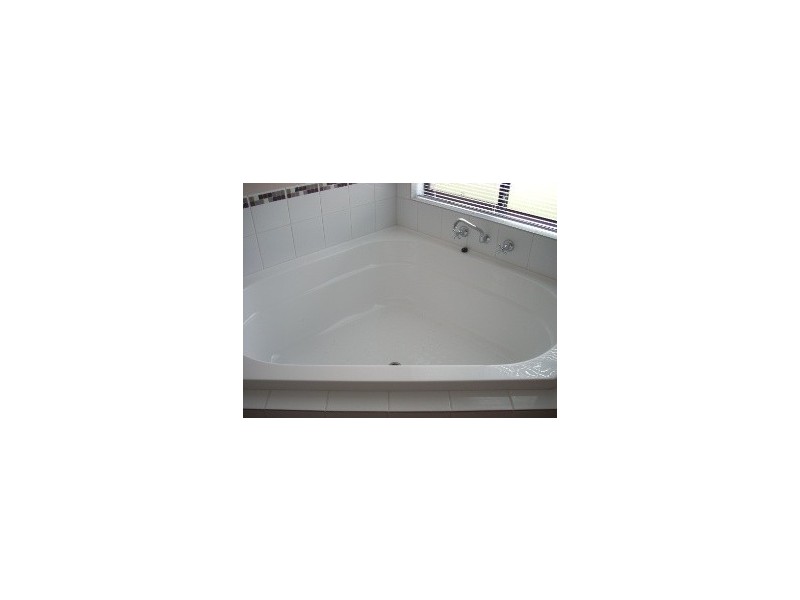 29 Indiana Parade, Singleton WA 6175