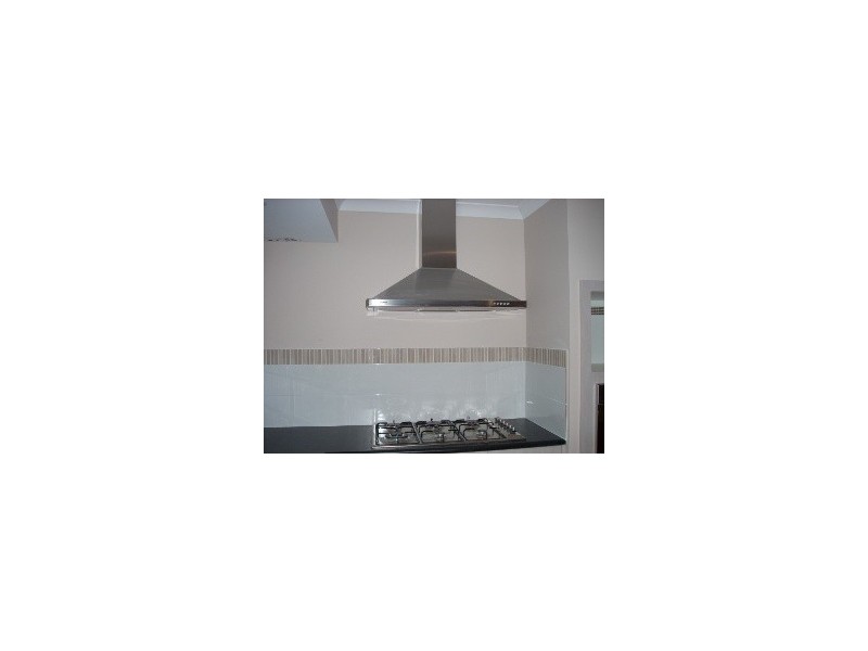 29 Indiana Parade, Singleton WA 6175