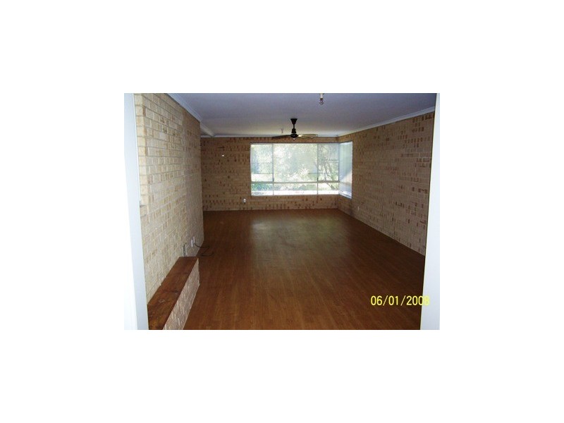 28 Melaluca Terrace, Halls Head WA 6210