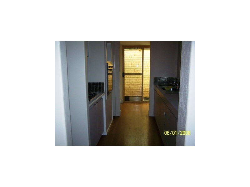 28 Melaluca Terrace, Halls Head WA 6210