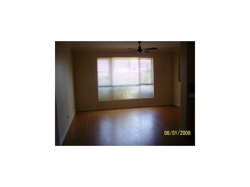 28 Melaluca Terrace, Halls Head WA 6210