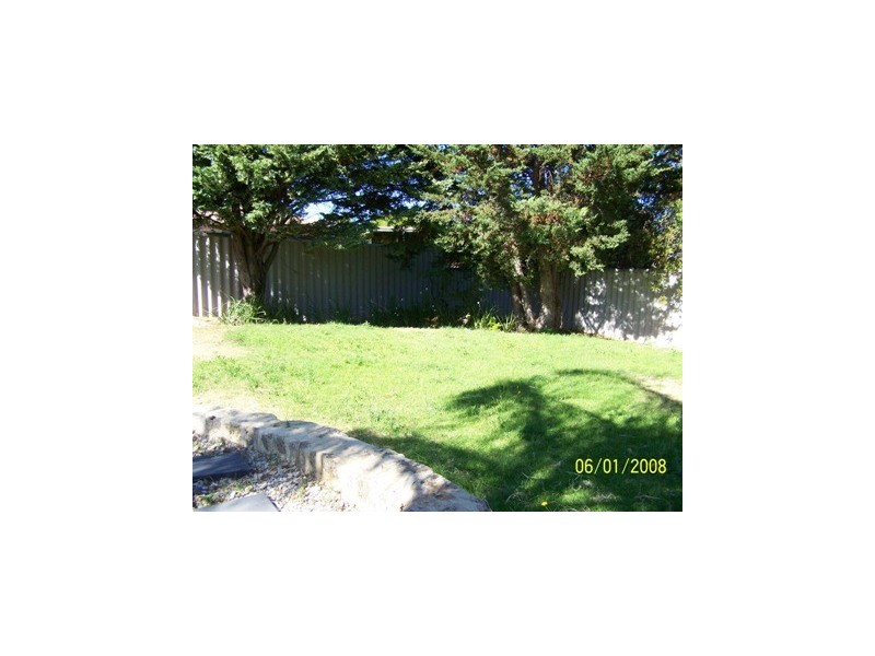 28 Melaluca Terrace, Halls Head WA 6210